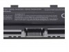 Baterija Green Cell Toshiba Satellite C805 C850 L800 L870 C50 C70 P850 / PA5023U-1BRS / TS13 / Li-ion 4400 mAh / 48 Wh